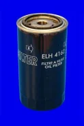 ������ �������� Mecafilter ELH4162 ELH4162 ����