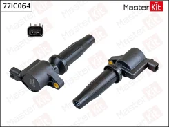 ������� ��������� ��� FORD Focus, FORD C-MAX/Grand C-MAX, FORD Mondeo IV master-kit 77ic064 77IC064 ����