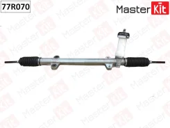 ������� ����� ��� KIA CEED KIA, Hyundai i30 master-kit 77r070 77R070 ����