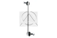 ������ ������������� �������� ������ ����� ��� BMW 5, BMW 7, BMW 6 ���� sidem 21469 21469 ����