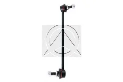 ������ ������������� �������� ����� ��� Mercedes-BENZ C-Class Merce, Mercedes-BENZ GLK-Class sidem 49260 49260 ����