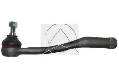 ���������� ������� ���� ����� ��� Peugeot 207, Peugeot 2008 I, Citroen C3 Picasso Sidem 53136 53136 ����