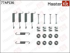 ����������� ��������� ��������� ������� Master KiT 77AP136 77AP136 ����