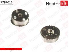 �������� VVTI ��� Toyota Avensis, Toyota Harrier, Toyota Camry master-kit 77bf011 77BF011 ����
