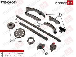 �������� ���� ��� Master KiT 77B0380FK 77B0380FK ����