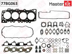 �������� ��������� ��������� Master KiT 77BG063 77BG063 ����