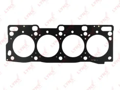 ��������� ��� LYNXauto SH0023 SH0023 ����