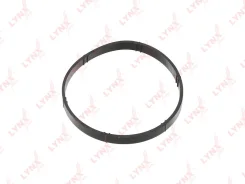 ��������� ������� ��������� ���������� LYNXauto SG0807 SG0807 ����