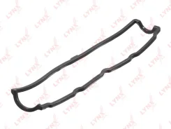 ��������� ������ ��� LYNXauto SG1333 SG1333 ����