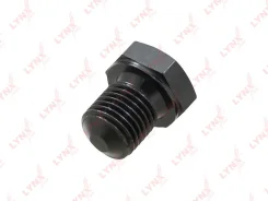 ������ ��������� ��������� ������� LYNXauto SG4852 SG4852 ����