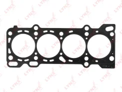 ��������� ��� LYNXauto SH0092 SH0092 ����