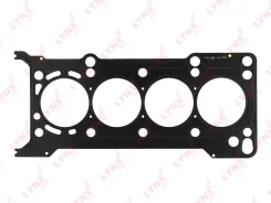 ��������� ��� LYNXauto SH0708 SH0708 ����