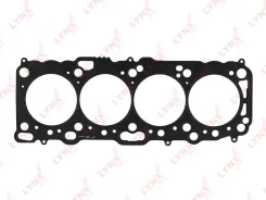 ��������� ��� LYNXauto SH0145 SH0145 ����