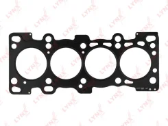 ��������� ��� LYNXauto SH0952 SH0952 ����