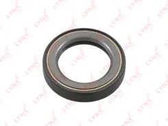 ������� ������������� LYNXauto SO0780 SO0780 ����