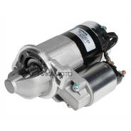�������! 12V 1.2KW 8THyundai Lantra/Elantra/Matrix/Tucson 1.6/1.8/2.0 95 0610032SX ����