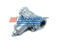 ����������� ������ Trailer/Fruehauf/Kogel/Krone/S�AF/MAN/MB Auger 78550 78550 ����