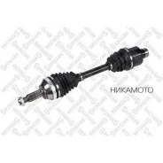 ������ ������! 588mm ABS, 21518 Ford Mondeo I/II 1.6-2.0i 93-00 1581782SX ����