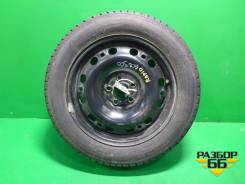 �������� ������ �������������� Matador Elite3 85H 195/55 R15 (����) EJ6 5x100 ET38 �. �.57,1 (6R06010 6R0601027 ����