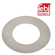 ����� ��������� FEBI 31815 31815 ����