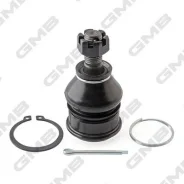����� ������� | ����� ����/��� | GMB 0102-1165 01021165 ����