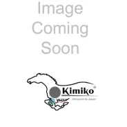 ���������������� ������� Chery Fora Kimiko Kimiko 481H1007040KM 481H1007040KM ����