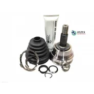 ���� �������� (30 �����) Chery Amulet A15 (2003-2013) Kimiko A11XLB3AH2203030EKM A11XLB3AH2203030EKM ����