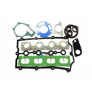�������� ��������� Chery M11 (A3) (2010- )/ FORA (2006- ) Kimiko KPDM11A21481FKM KPDM11A21481FKM ����