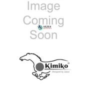 ���� ��������� Lifan Solano 1.5L Kimiko Kimiko LF481Q11601200B1KM LF481Q11601200B1KM ����