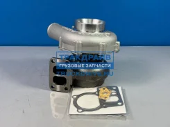 ��������������� ��� ��� ��� D0836L � ������������ �-��� (805218) (H1E/HX40) ��-�� ��������, 2 ���� ��������! Master Power 808026 808026 ����