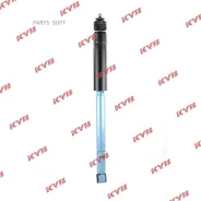 ����������� �������� KYB NSF1142 - NSF1142 ����