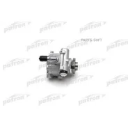 ����� �������������� SEAT: Arosa 1.0/1.4/1.4 16V 97-04, Cordoba 1.0 i 93-99, Cordoba Vario 1.4/1.4 16V 99-02 (76 Bar) Patron PPS006 - PPS006 ����