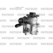 ����� �������������� AUDI A6 2,7/3,0TDI -11 (130 Bar) Patron PPS1069 - PPS1069 ����