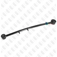 ����� KIA Spectra 04- ����. ������. ����. Fixar FQ0899R FQ0899R ����