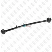 ����� KIA Spectra 04- ����. ������. ���. Fixar FQ0899L FQ0899L ����