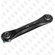 ����� Mitsubishi ASX 10- ����. ���. ���/����. Fixar FQ1025 FQ1025 ����