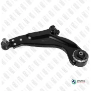 ����� FORD Mondeo 00- �����. ���. ���. Fixar FQ1118L FQ1118L ����