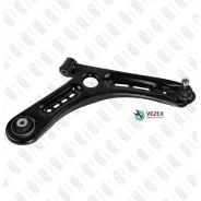����� Geely Coolray 18- �����. ���. ����. Fixar FQ1260R FQ1260R ����