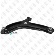 ����� LADA Vesta 15- �����. ���. ���. Fixar FQ1126L FQ1126L ����