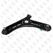 ����� Geely Coolray 18- �����. ���. ���. Fixar FQ1260L FQ1260L ����