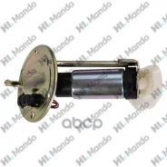 ����� ��������� Mando ���. efpd0001d EFPD0001D ����
