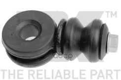 ������ ������������� VW Passat Nk ���. 5114727 5114727 ����