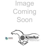 ������� ����� (������� ����� Geely EX-7 Kimiko) Kimiko 1014020004KM 1014020004KM ����