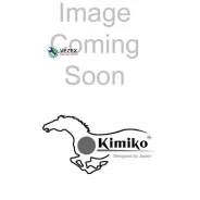 ������ ��������� (�������� �� ������) Hyundai Kimiko Kimiko Kpdvs2KM KPDVS2KM ����