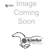 ������ ��������� (�������� �� ������) Great Wall Hover 4G64 Kimiko Kimiko SMD194597KM SMD194597KM ����