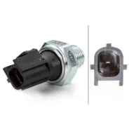 ������ �������� ����� CUB B110-025 (VS-28A115) CUB B110-025 B110025 ����
