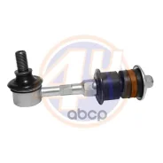 ���� ���� ���� lex nx200t/nx300h 15-/toy rav 4 iii 06-/iv 12- 4U ���. LX-F-02237 LXF02237 ����