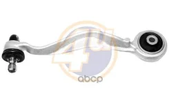 ����� vw passat b5/audi a4/a6/a8 94- ��� ���� l (������) (�����) 4U ���. VV-D-66232, ������ VVD66232 ����