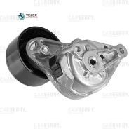 ���������� ��������. ����� � ������� Toyota LAND Cruise200/Sequoia/Tundra 07-Lexus LX 07- Carberry 55CA478 55CA478 ����