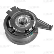 ����� ���������� ����� ��� AUDI/SEAT/Skoda/VW Carberry 55CA516 55CA516 ����